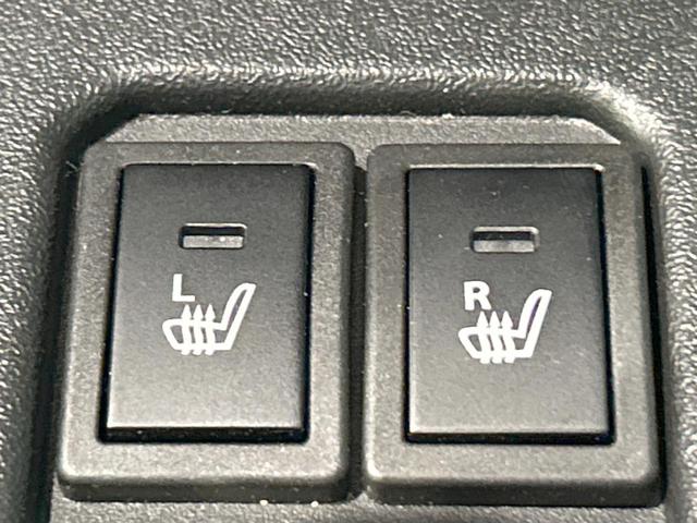 ジムニーノマド FC 登録済未使用車 スズキセーフティサポート クリアランスソナー レーダークルーズコントロール シートヒーター LEDヘッドライト 純正15インチアルミホイール オートハイビーム オートエアコン(4枚目)