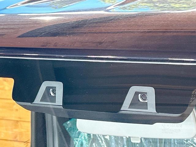 ジムニーノマド FC 登録済未使用車 スズキセーフティサポート クリアランスソナー レーダークルーズコントロール シートヒーター LEDヘッドライト 純正15インチアルミホイール オートハイビーム オートエアコン(5枚目)