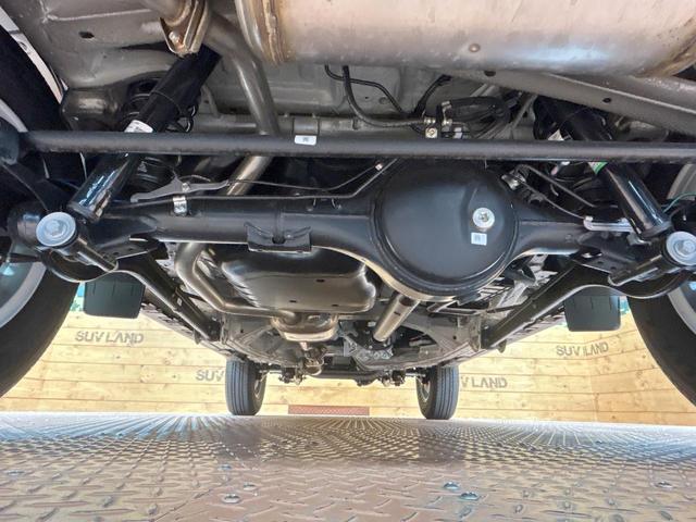 ジムニーノマド FC 登録済未使用車 スズキセーフティサポート クリアランスソナー レーダークルーズコントロール シートヒーター LEDヘッドライト 純正15インチアルミホイール オートハイビーム オートエアコン(18枚目)