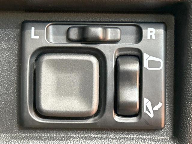 ジムニーノマド FC 登録済未使用車 スズキセーフティサポート クリアランスソナー レーダークルーズコントロール シートヒーター LEDヘッドライト 純正15インチアルミホイール オートハイビーム オートエアコン(19枚目)