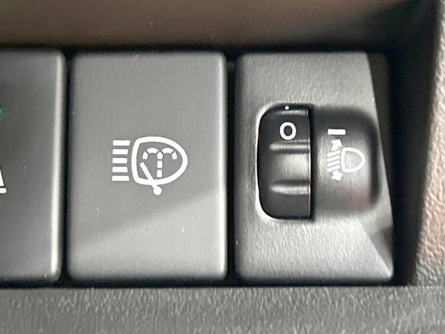 ジムニーノマド FC 登録済未使用車 スズキセーフティサポート クリアランスソナー レーダークルーズコントロール シートヒーター LEDヘッドライト 純正15インチアルミホイール オートハイビーム オートエアコン(25枚目)