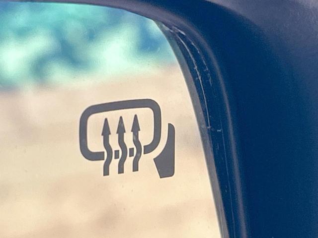 ジムニーノマド FC 登録済未使用車 スズキセーフティサポート クリアランスソナー レーダークルーズコントロール シートヒーター LEDヘッドライト 純正15インチアルミホイール オートハイビーム オートエアコン(32枚目)