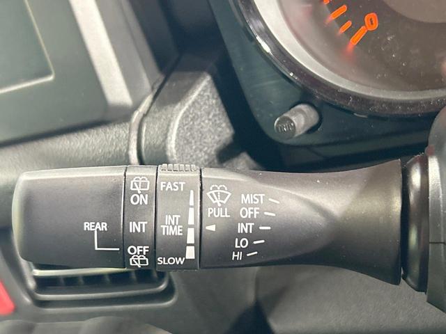 ジムニーノマド FC 登録済未使用車 スズキセーフティサポート クリアランスソナー レーダークルーズコントロール シートヒーター LEDヘッドライト 純正15インチアルミホイール オートハイビーム オートエアコン(37枚目)