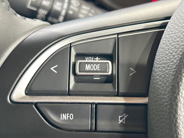 ジムニーノマド FC 登録済未使用車 スズキセーフティサポート クリアランスソナー レーダークルーズコントロール シートヒーター LEDヘッドライト 純正15インチアルミホイール オートハイビーム オートエアコン(38枚目)