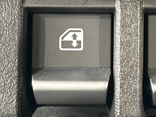 ジムニーノマド FC 登録済未使用車 スズキセーフティサポート クリアランスソナー レーダークルーズコントロール シートヒーター LEDヘッドライト 純正15インチアルミホイール オートハイビーム オートエアコン(42枚目)