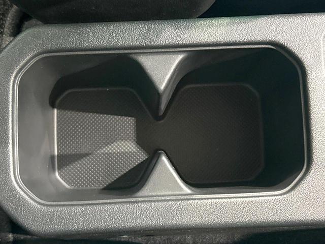 ジムニーノマド FC 登録済未使用車 スズキセーフティサポート クリアランスソナー レーダークルーズコントロール シートヒーター LEDヘッドライト 純正15インチアルミホイール オートハイビーム オートエアコン(48枚目)