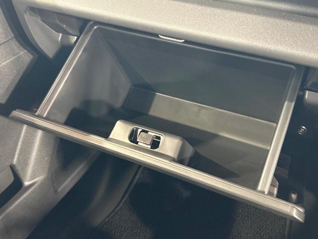 ジムニーノマド FC 登録済未使用車 スズキセーフティサポート クリアランスソナー レーダークルーズコントロール シートヒーター LEDヘッドライト 純正15インチアルミホイール オートハイビーム オートエアコン(50枚目)