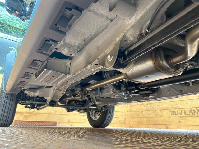 ジムニーノマド FC 登録済未使用車 スズキセーフティサポート クリアランスソナー レーダークルーズコントロール シートヒーター LEDヘッドライト 純正15インチアルミホイール オートハイビーム オートエアコン(53枚目)