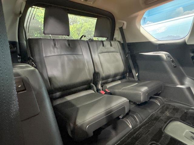 ランドクルーザープラド TX Lパッケージ 禁煙 メーカーオプションLEDヘッドライト 純正ナビ バックカメラ ETC シートヒーター コーナーセンサー 純正17インチアルミ パワーシート ヘッドライトウォッシャー クルーズコントロール(10枚目)