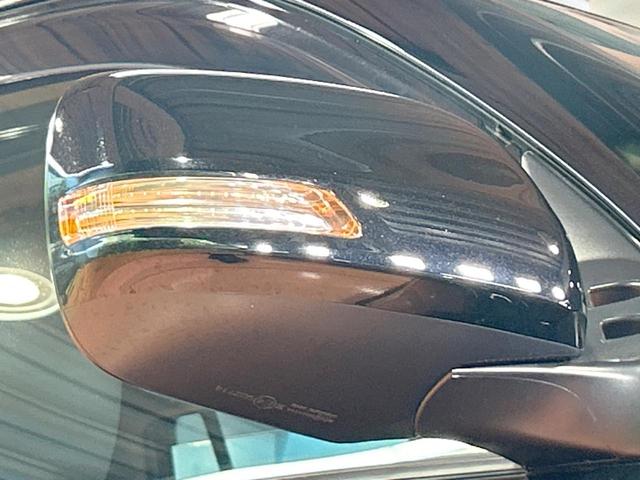 ランドクルーザープラド TX Lパッケージ 禁煙 メーカーオプションLEDヘッドライト 純正ナビ バックカメラ ETC シートヒーター コーナーセンサー 純正17インチアルミ パワーシート ヘッドライトウォッシャー クルーズコントロール(28枚目)