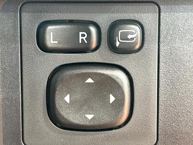 ランドクルーザープラド TX Lパッケージ 禁煙 メーカーオプションLEDヘッドライト 純正ナビ バックカメラ ETC シートヒーター コーナーセンサー 純正17インチアルミ パワーシート ヘッドライトウォッシャー クルーズコントロール(33枚目)