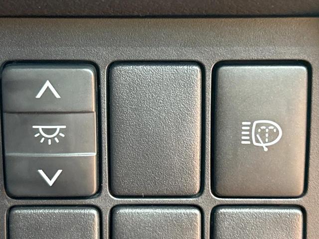 ランドクルーザープラド TX Lパッケージ 禁煙 メーカーオプションLEDヘッドライト 純正ナビ バックカメラ ETC シートヒーター コーナーセンサー 純正17インチアルミ パワーシート ヘッドライトウォッシャー クルーズコントロール(34枚目)