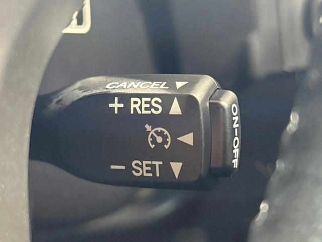 ランドクルーザープラド TX Lパッケージ 禁煙 メーカーオプションLEDヘッドライト 純正ナビ バックカメラ ETC シートヒーター コーナーセンサー 純正17インチアルミ パワーシート ヘッドライトウォッシャー クルーズコントロール(35枚目)