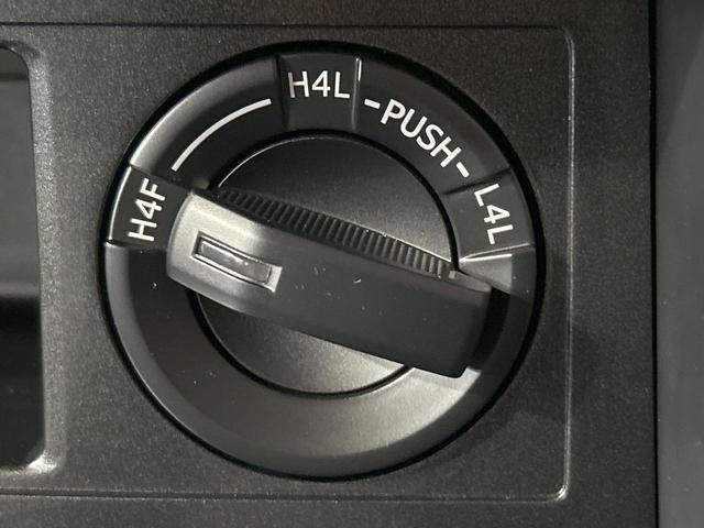 ランドクルーザープラド TX Lパッケージ 禁煙 メーカーオプションLEDヘッドライト 純正ナビ バックカメラ ETC シートヒーター コーナーセンサー 純正17インチアルミ パワーシート ヘッドライトウォッシャー クルーズコントロール(40枚目)