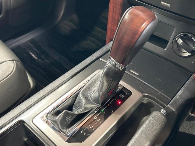 ランドクルーザープラド TX Lパッケージ 禁煙 メーカーオプションLEDヘッドライト 純正ナビ バックカメラ ETC シートヒーター コーナーセンサー 純正17インチアルミ パワーシート ヘッドライトウォッシャー クルーズコントロール(41枚目)