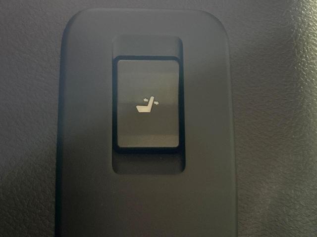 ランドクルーザープラド TX Lパッケージ 禁煙 メーカーオプションLEDヘッドライト 純正ナビ バックカメラ ETC シートヒーター コーナーセンサー 純正17インチアルミ パワーシート ヘッドライトウォッシャー クルーズコントロール(45枚目)