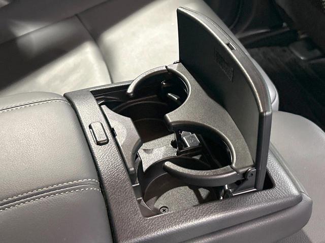 ランドクルーザープラド TX Lパッケージ 禁煙 メーカーオプションLEDヘッドライト 純正ナビ バックカメラ ETC シートヒーター コーナーセンサー 純正17インチアルミ パワーシート ヘッドライトウォッシャー クルーズコントロール(46枚目)