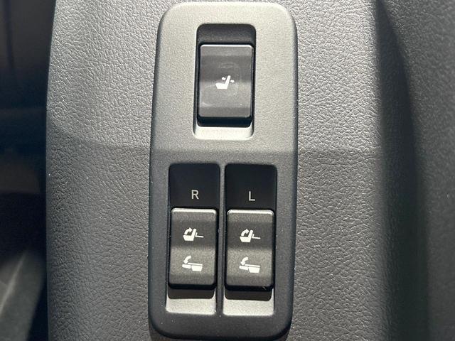 ランドクルーザープラド TX Lパッケージ 禁煙 メーカーオプションLEDヘッドライト 純正ナビ バックカメラ ETC シートヒーター コーナーセンサー 純正17インチアルミ パワーシート ヘッドライトウォッシャー クルーズコントロール(48枚目)