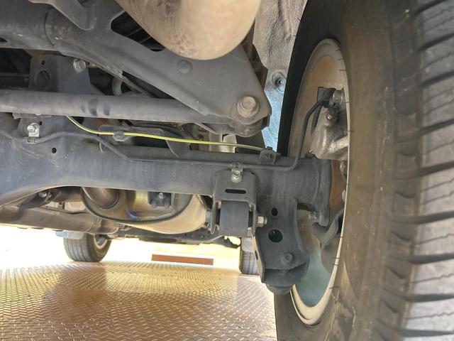 ランドクルーザープラド TX Lパッケージ 禁煙 メーカーオプションLEDヘッドライト 純正ナビ バックカメラ ETC シートヒーター コーナーセンサー 純正17インチアルミ パワーシート ヘッドライトウォッシャー クルーズコントロール(50枚目)