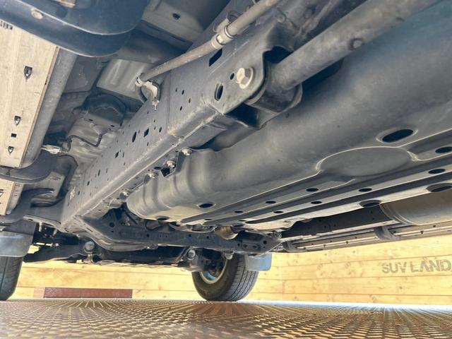 ランドクルーザープラド TX Lパッケージ 禁煙 メーカーオプションLEDヘッドライト 純正ナビ バックカメラ ETC シートヒーター コーナーセンサー 純正17インチアルミ パワーシート ヘッドライトウォッシャー クルーズコントロール(51枚目)