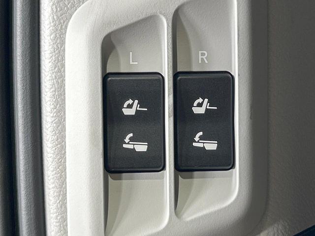 ランドクルーザープラド TX Lパッケージ 禁煙 メーカーオプションLEDヘッドライト 純正ナビ バックカメラ ETC シートヒーター コーナーセンサー 純正17インチアルミ パワーシート ヘッドライトウォッシャー クルーズコントロール(53枚目)