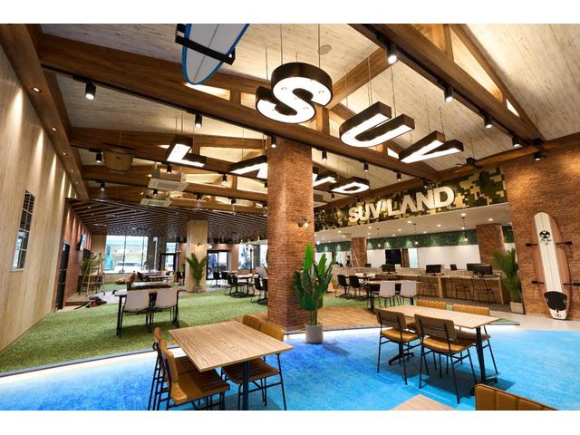 ランドクルーザープラド TX Lパッケージ 禁煙 メーカーオプションLEDヘッドライト 純正ナビ バックカメラ ETC シートヒーター コーナーセンサー 純正17インチアルミ パワーシート ヘッドライトウォッシャー クルーズコントロール(77枚目)