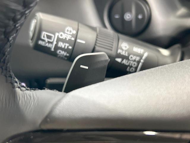 ヴェゼル ｅ：ＨＥＶ　Ｚ　登録済未使用車　ホンダコネクトディスプレイ　ホンダセンシング　ワイヤレス充電　マルチビューカメラシステム　プレミアムオーディオ　クリアランスソナー　シートヒーター　ステアリングヒーター　電動リアゲート（48枚目）