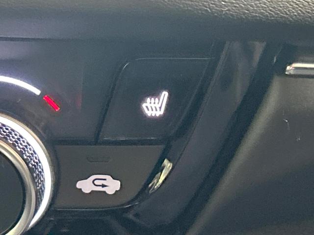 ヴェゼル ｅ：ＨＥＶ　Ｚ　登録済未使用車　ホンダコネクトディスプレイ　ホンダセンシング　ワイヤレス充電　マルチビューカメラシステム　プレミアムオーディオ　クリアランスソナー　シートヒーター　ステアリングヒーター　電動リアゲート（51枚目）