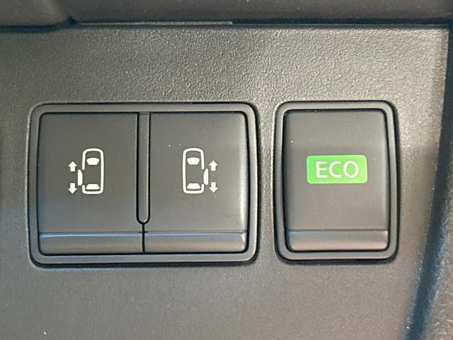 セレナ ハイウェイスター Vセレ+セーフティII SHV 禁煙車 後席モニター SDナビ 全周囲カメラ 両側電動ドア ETC リアエアコン アイドリングストップ コーナーセンサー LEDヘッドライト 純正16インチアルミホイール Bluetooth再生(6枚目)