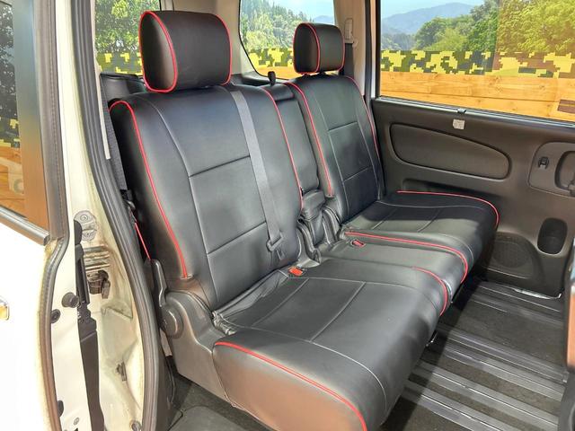 セレナ ハイウェイスター Vセレ+セーフティII SHV 禁煙車 後席モニター SDナビ 全周囲カメラ 両側電動ドア ETC リアエアコン アイドリングストップ コーナーセンサー LEDヘッドライト 純正16インチアルミホイール Bluetooth再生(9枚目)