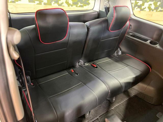 セレナ ハイウェイスター Vセレ+セーフティII SHV 禁煙車 後席モニター SDナビ 全周囲カメラ 両側電動ドア ETC リアエアコン アイドリングストップ コーナーセンサー LEDヘッドライト 純正16インチアルミホイール Bluetooth再生(10枚目)