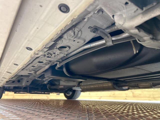 セレナ ハイウェイスター Vセレ+セーフティII SHV 禁煙車 後席モニター SDナビ 全周囲カメラ 両側電動ドア ETC リアエアコン アイドリングストップ コーナーセンサー LEDヘッドライト 純正16インチアルミホイール Bluetooth再生(33枚目)