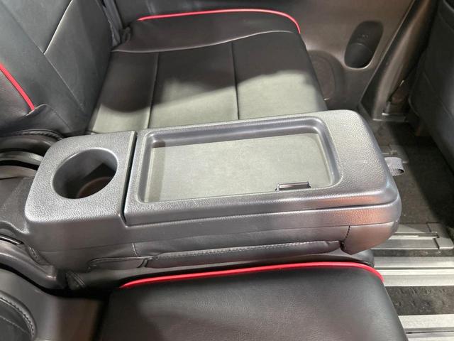 セレナ ハイウェイスター Vセレ+セーフティII SHV 禁煙車 後席モニター SDナビ 全周囲カメラ 両側電動ドア ETC リアエアコン アイドリングストップ コーナーセンサー LEDヘッドライト 純正16インチアルミホイール Bluetooth再生(38枚目)