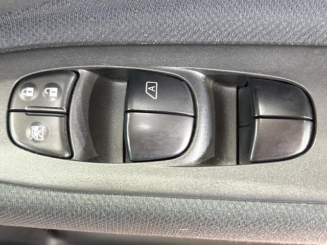 セレナ ハイウェイスター Vセレ+セーフティII SHV 禁煙車 後席モニター SDナビ 全周囲カメラ 両側電動ドア ETC リアエアコン アイドリングストップ コーナーセンサー LEDヘッドライト 純正16インチアルミホイール Bluetooth再生(39枚目)