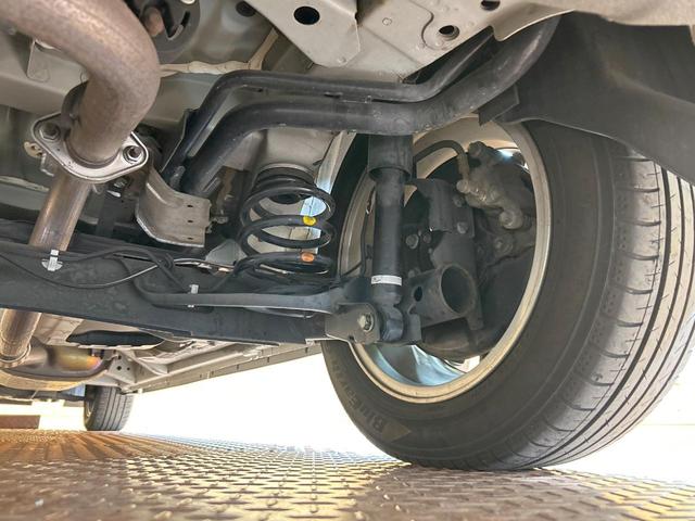 セレナ ハイウェイスター Vセレ+セーフティII SHV 禁煙車 後席モニター SDナビ 全周囲カメラ 両側電動ドア ETC リアエアコン アイドリングストップ コーナーセンサー LEDヘッドライト 純正16インチアルミホイール Bluetooth再生(76枚目)