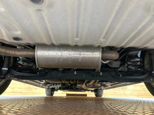 セレナ ハイウェイスター Vセレ+セーフティII SHV 禁煙車 後席モニター SDナビ 全周囲カメラ 両側電動ドア ETC リアエアコン アイドリングストップ コーナーセンサー LEDヘッドライト 純正16インチアルミホイール Bluetooth再生(77枚目)