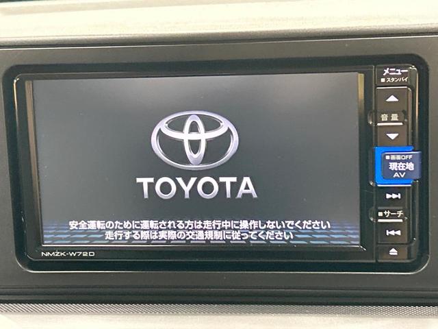 ライズ Ｚ　禁煙　モデリスタエアロ　純正ナビ　全周囲カメラ　レーダークルーズコントロール　ブラインドスポットモニター　シートヒーター　コーナーセンサー　ＥＴＣ　リアフォグ　ＬＥＤヘッドライト　純正１７インチアルミ（4枚目）