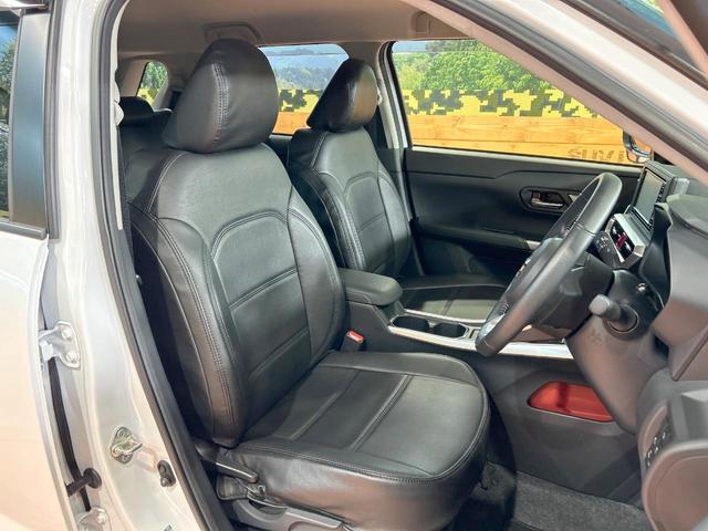 ライズ Ｚ　禁煙　モデリスタエアロ　純正ナビ　全周囲カメラ　レーダークルーズコントロール　ブラインドスポットモニター　シートヒーター　コーナーセンサー　ＥＴＣ　リアフォグ　ＬＥＤヘッドライト　純正１７インチアルミ（8枚目）