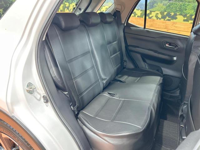 ライズ Ｚ　禁煙　モデリスタエアロ　純正ナビ　全周囲カメラ　レーダークルーズコントロール　ブラインドスポットモニター　シートヒーター　コーナーセンサー　ＥＴＣ　リアフォグ　ＬＥＤヘッドライト　純正１７インチアルミ（9枚目）