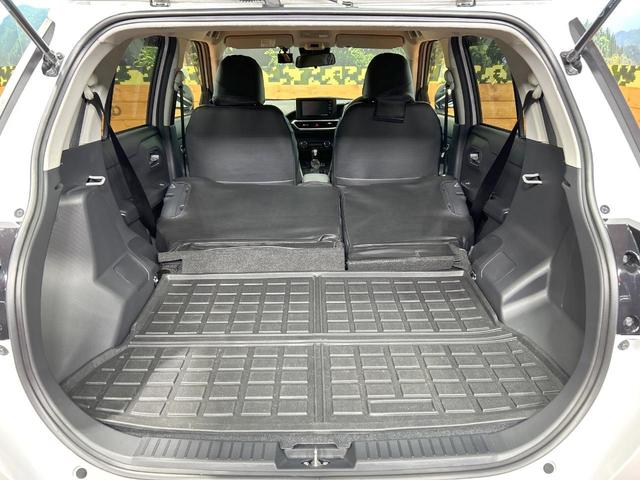 ライズ Ｚ　禁煙　モデリスタエアロ　純正ナビ　全周囲カメラ　レーダークルーズコントロール　ブラインドスポットモニター　シートヒーター　コーナーセンサー　ＥＴＣ　リアフォグ　ＬＥＤヘッドライト　純正１７インチアルミ（10枚目）