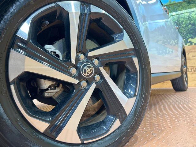 ライズ Ｚ　禁煙　モデリスタエアロ　純正ナビ　全周囲カメラ　レーダークルーズコントロール　ブラインドスポットモニター　シートヒーター　コーナーセンサー　ＥＴＣ　リアフォグ　ＬＥＤヘッドライト　純正１７インチアルミ（12枚目）