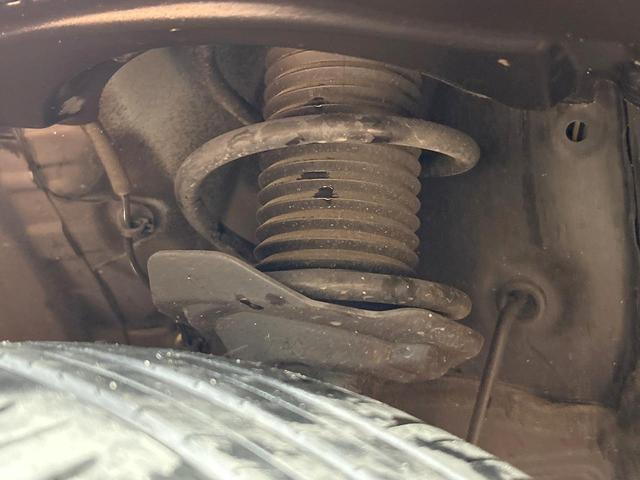 ライズ Ｚ　禁煙　モデリスタエアロ　純正ナビ　全周囲カメラ　レーダークルーズコントロール　ブラインドスポットモニター　シートヒーター　コーナーセンサー　ＥＴＣ　リアフォグ　ＬＥＤヘッドライト　純正１７インチアルミ（20枚目）