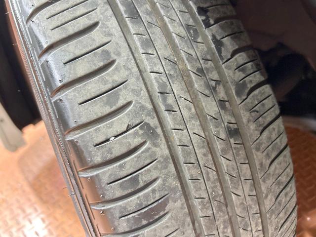 ライズ Ｚ　禁煙　モデリスタエアロ　純正ナビ　全周囲カメラ　レーダークルーズコントロール　ブラインドスポットモニター　シートヒーター　コーナーセンサー　ＥＴＣ　リアフォグ　ＬＥＤヘッドライト　純正１７インチアルミ（21枚目）