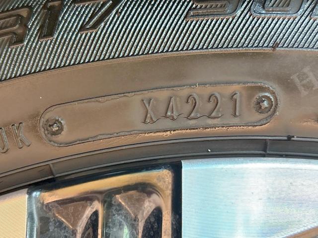 ライズ Ｚ　禁煙　モデリスタエアロ　純正ナビ　全周囲カメラ　レーダークルーズコントロール　ブラインドスポットモニター　シートヒーター　コーナーセンサー　ＥＴＣ　リアフォグ　ＬＥＤヘッドライト　純正１７インチアルミ（24枚目）