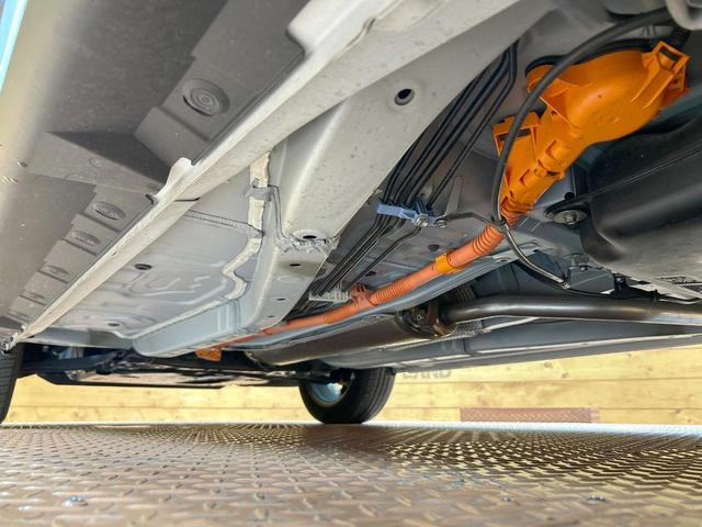 ライズ Ｚ　禁煙　モデリスタエアロ　純正ナビ　全周囲カメラ　レーダークルーズコントロール　ブラインドスポットモニター　シートヒーター　コーナーセンサー　ＥＴＣ　リアフォグ　ＬＥＤヘッドライト　純正１７インチアルミ（31枚目）