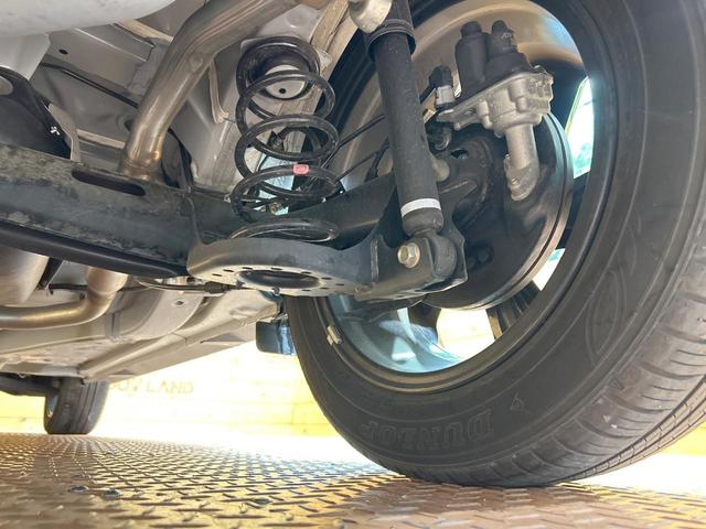 ライズ Ｚ　禁煙　モデリスタエアロ　純正ナビ　全周囲カメラ　レーダークルーズコントロール　ブラインドスポットモニター　シートヒーター　コーナーセンサー　ＥＴＣ　リアフォグ　ＬＥＤヘッドライト　純正１７インチアルミ（33枚目）