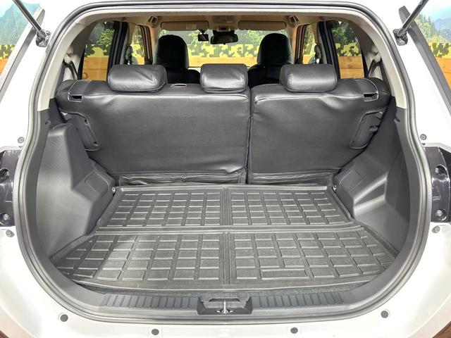 ライズ Ｚ　禁煙　モデリスタエアロ　純正ナビ　全周囲カメラ　レーダークルーズコントロール　ブラインドスポットモニター　シートヒーター　コーナーセンサー　ＥＴＣ　リアフォグ　ＬＥＤヘッドライト　純正１７インチアルミ（35枚目）