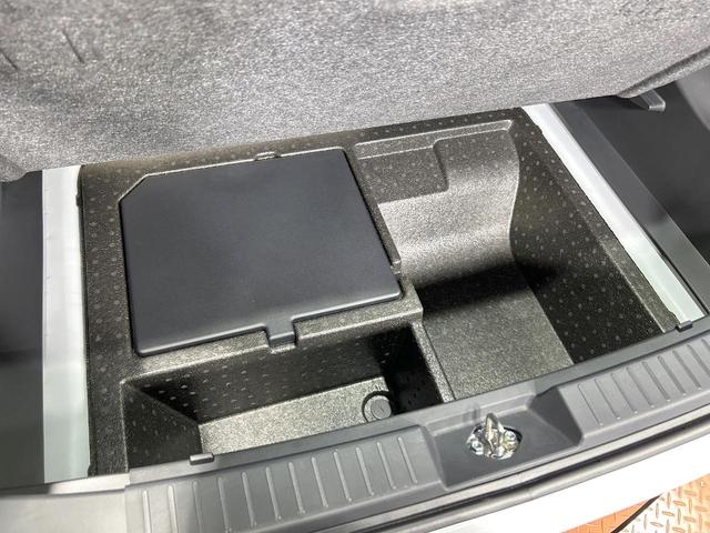 ライズ Ｚ　禁煙　モデリスタエアロ　純正ナビ　全周囲カメラ　レーダークルーズコントロール　ブラインドスポットモニター　シートヒーター　コーナーセンサー　ＥＴＣ　リアフォグ　ＬＥＤヘッドライト　純正１７インチアルミ（37枚目）