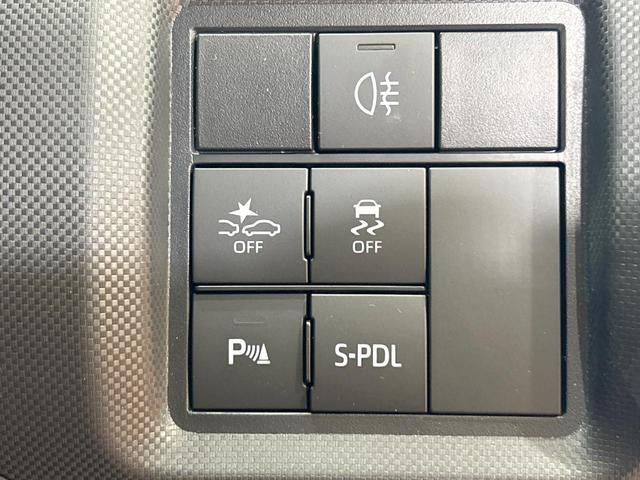 ライズ Ｚ　禁煙　モデリスタエアロ　純正ナビ　全周囲カメラ　レーダークルーズコントロール　ブラインドスポットモニター　シートヒーター　コーナーセンサー　ＥＴＣ　リアフォグ　ＬＥＤヘッドライト　純正１７インチアルミ（40枚目）