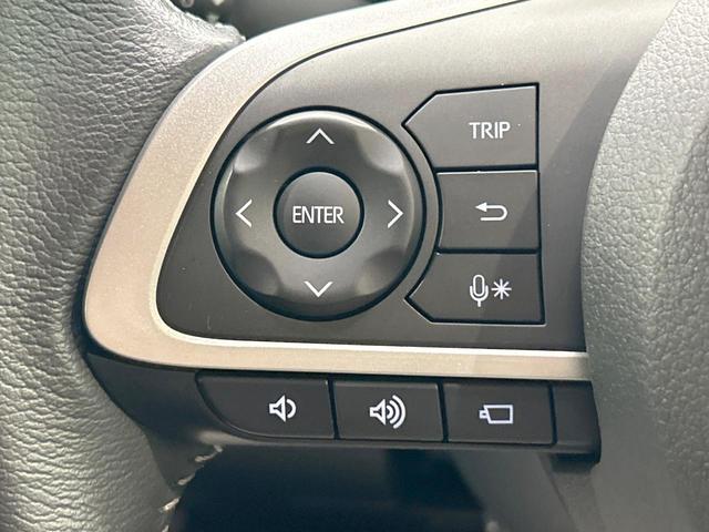 ライズ Ｚ　禁煙　モデリスタエアロ　純正ナビ　全周囲カメラ　レーダークルーズコントロール　ブラインドスポットモニター　シートヒーター　コーナーセンサー　ＥＴＣ　リアフォグ　ＬＥＤヘッドライト　純正１７インチアルミ（42枚目）